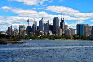 SYDNEY-HARBOR-9NOV19 (4)